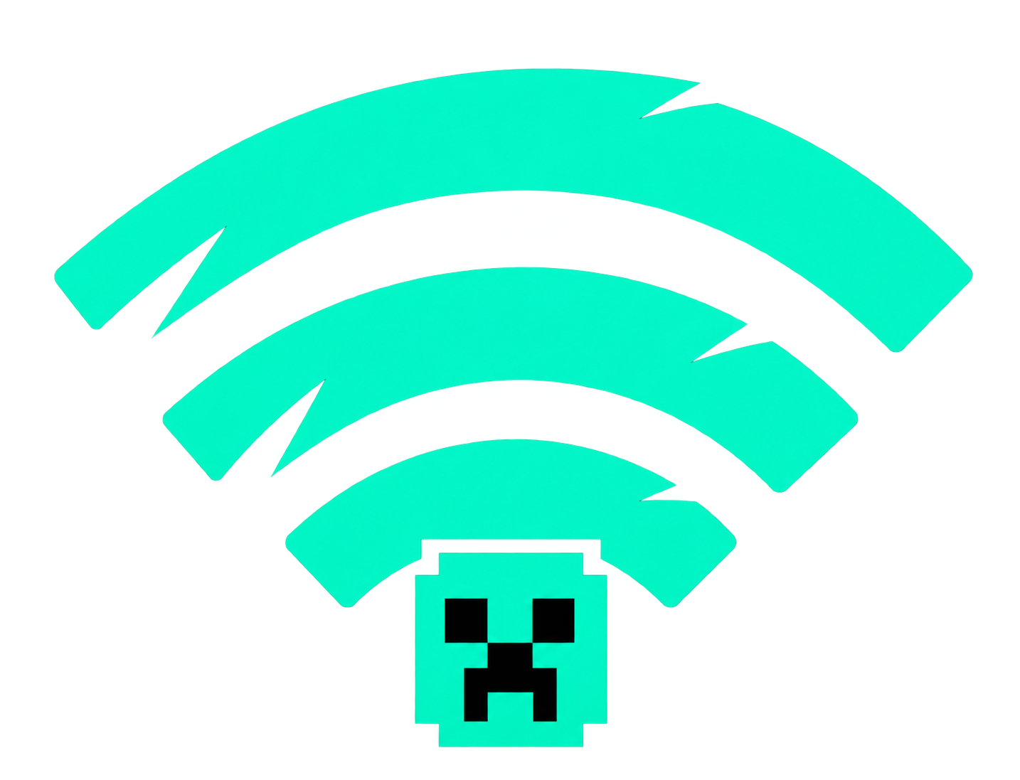 AFK Club