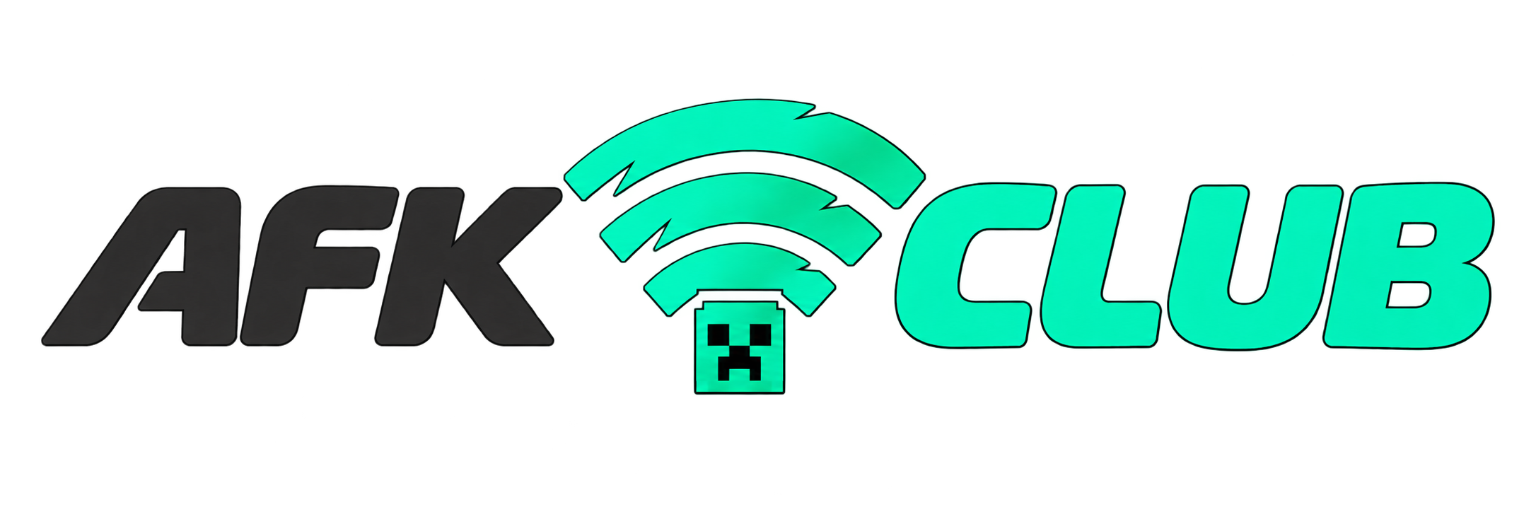 AFK Club